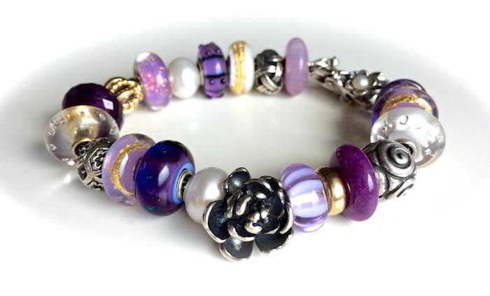 purples & pearls Cuqktc87s86u1tl6v