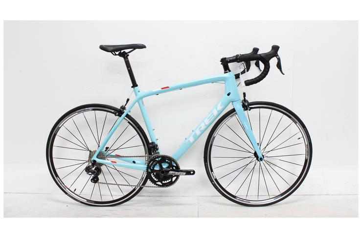 trek madone 4.9 di2