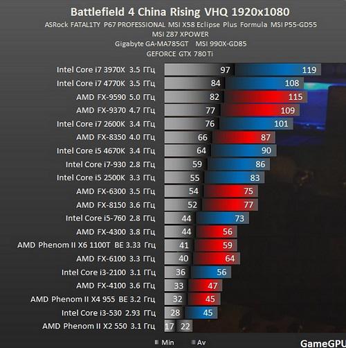 cv0uj0zq4qf20e92x.jpg