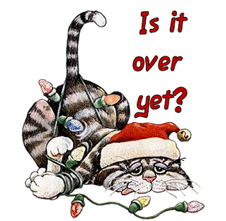 Https Encrypted Tbn0 Gstatic Com Images Q Tbn 3aand9gcse0lfoudzr4g9xlq2oeljmbgagx6cfq0yk4l Kv6rq0lyyka8r