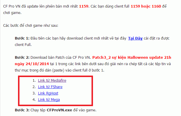 cv8merqxbthvcu7h6.gif