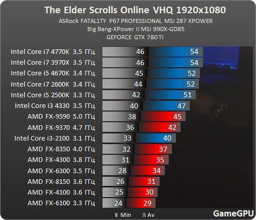 cvm6vr9isoywnpw6e.jpg