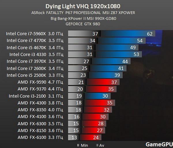 cvq0uqtd2iuf1fbqe.jpg
