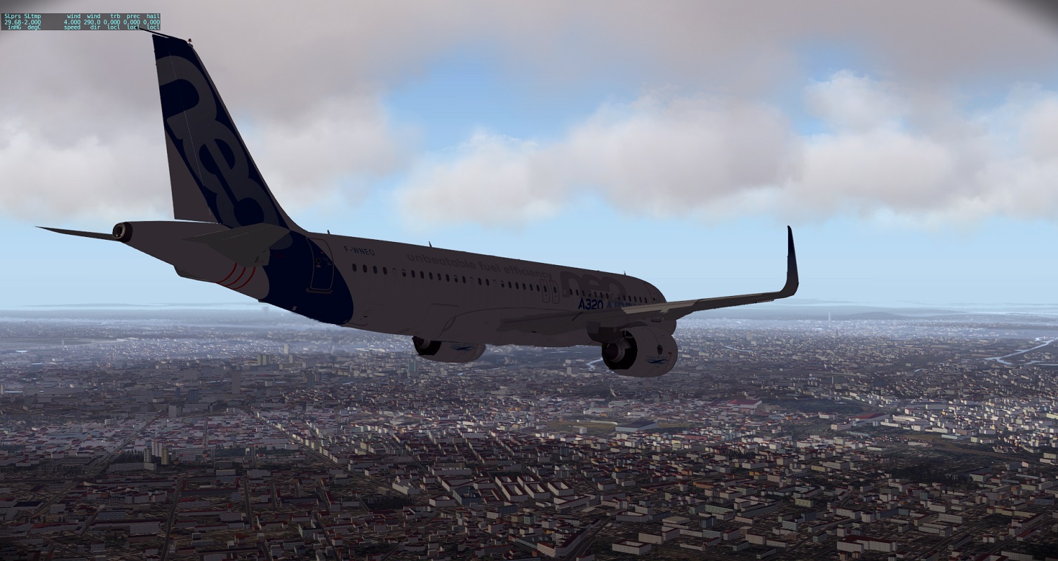 cvtg8hkeo1t77no0h.jpg