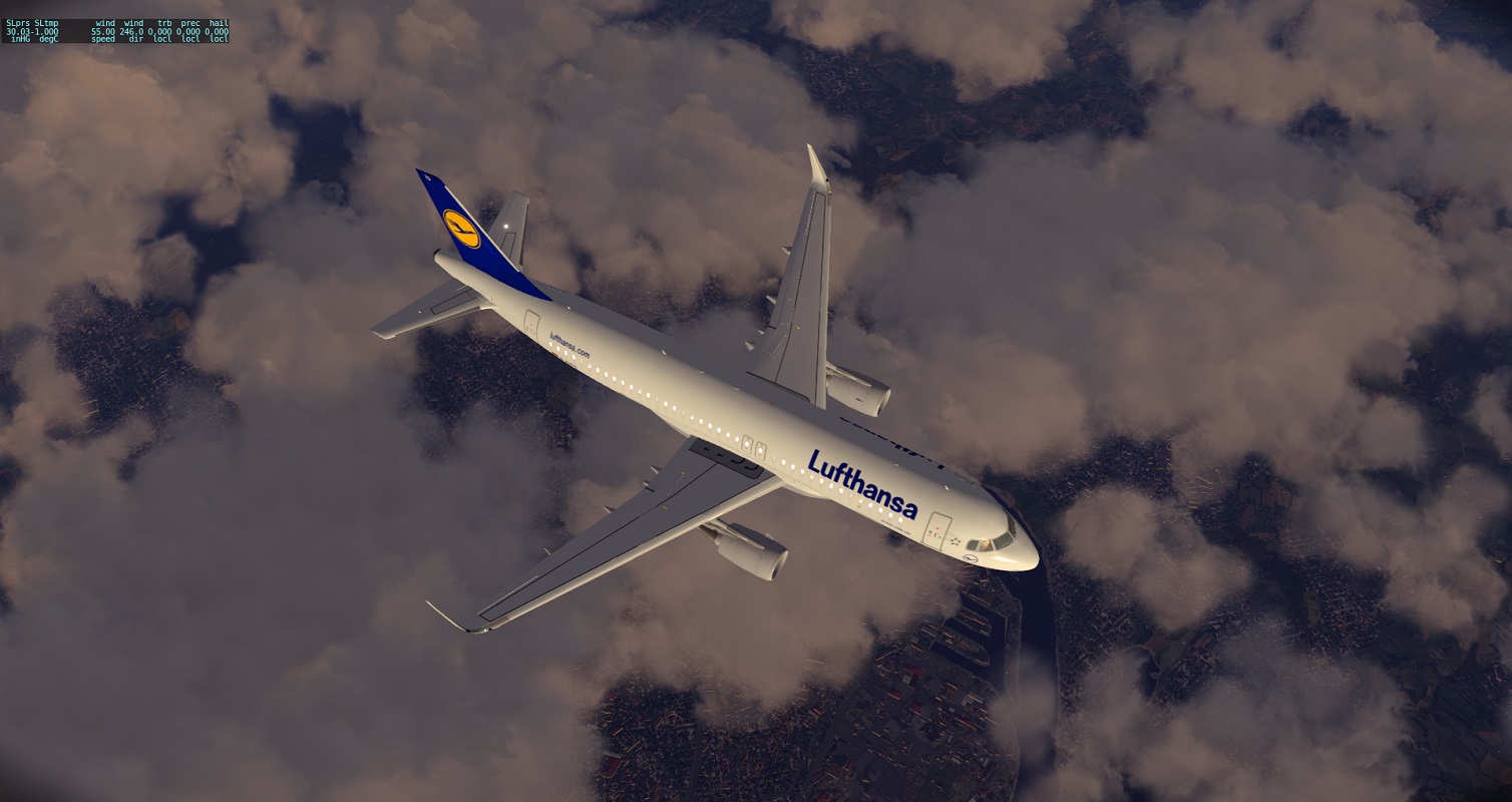 cvvfm39aopgr30iir.jpg
