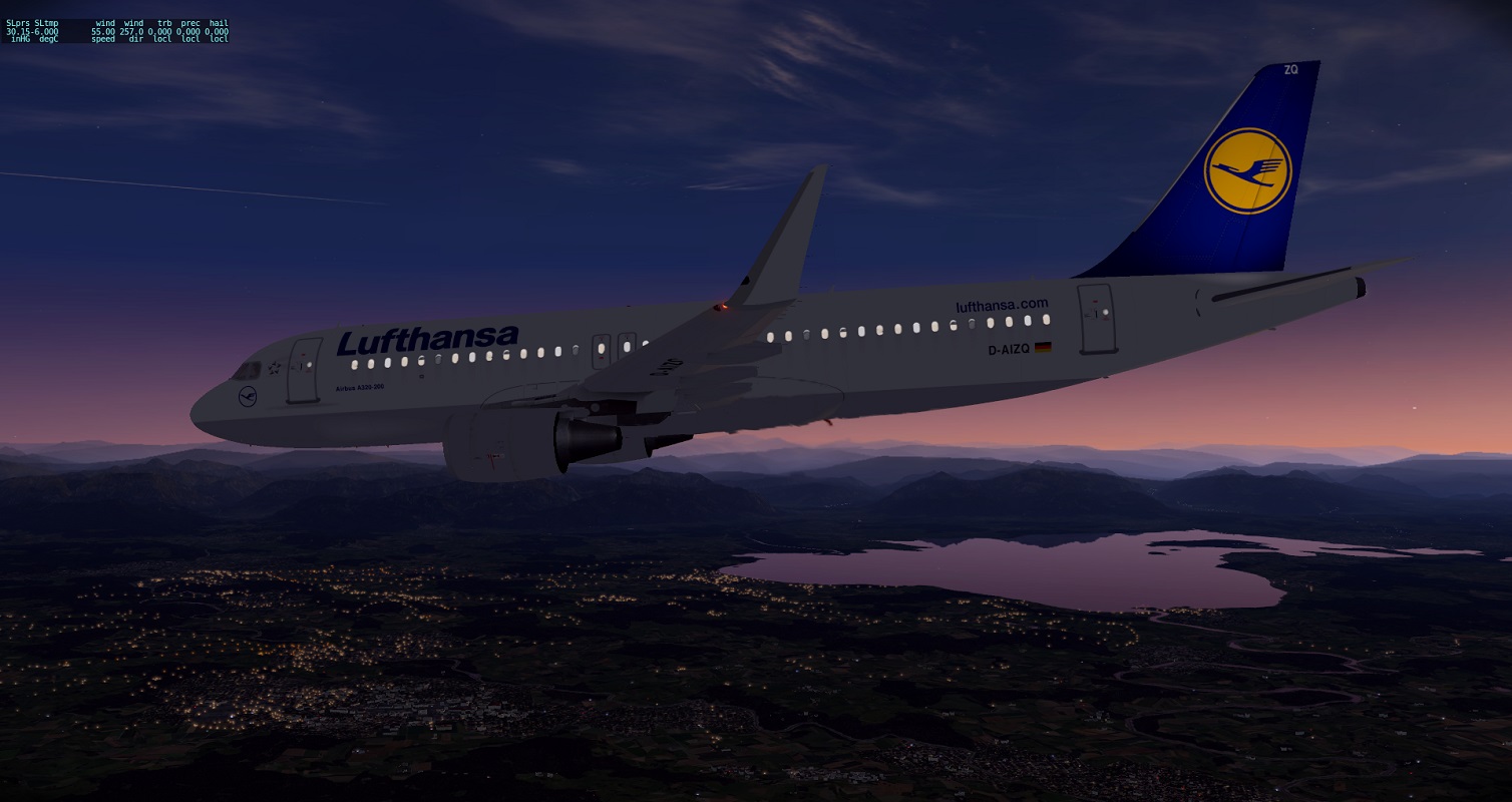 cvwhch6oqu818h18y.jpg