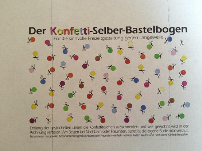 Bild