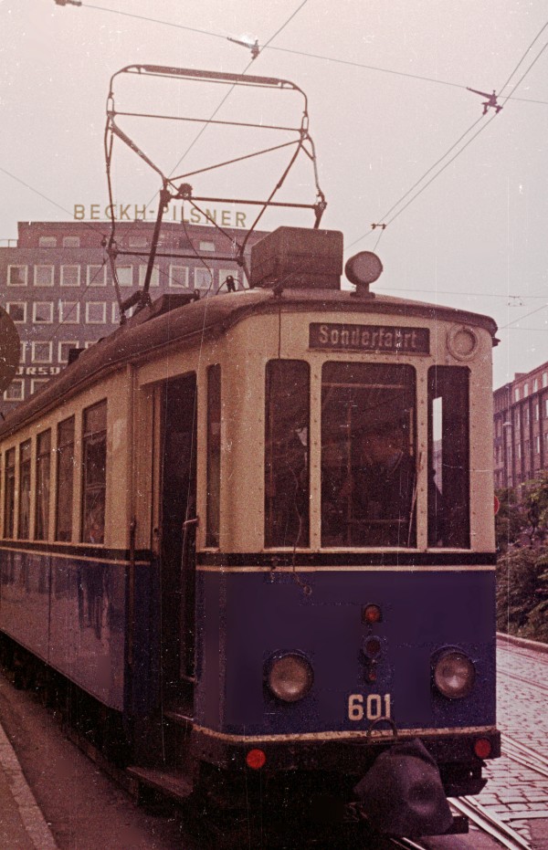 Drehscheibe Online Foren 04 Historische Bahn (D