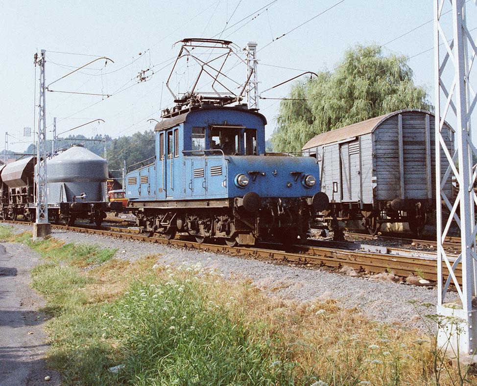 http://666kb.com/i/cvzxu94shjw1zoa3n.jpg