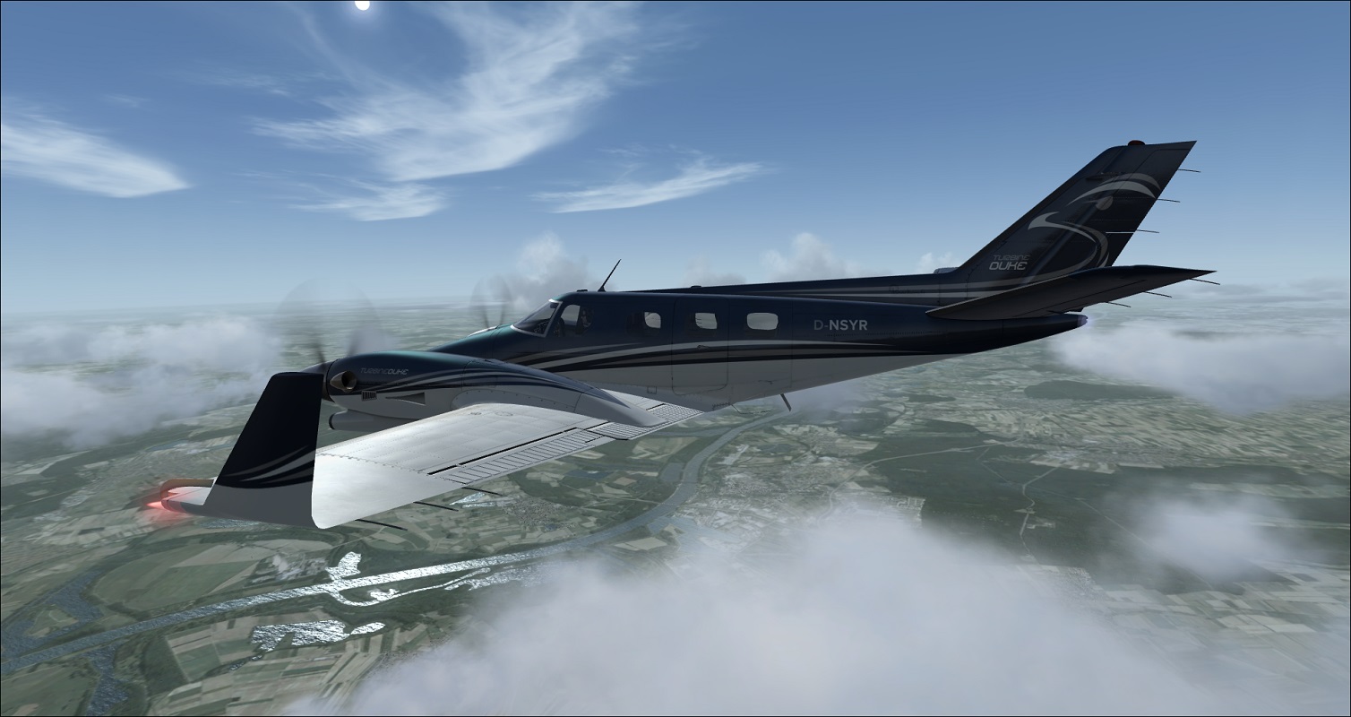 cw1572sy9d245ko5y.jpg