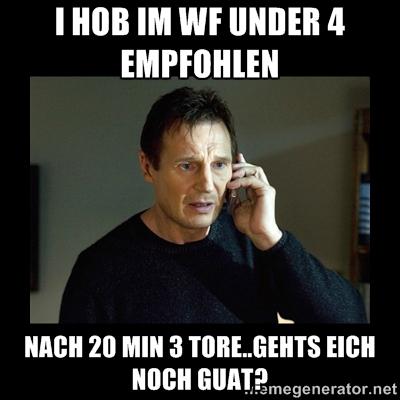 cw9n1m7663px99hkr.jpg