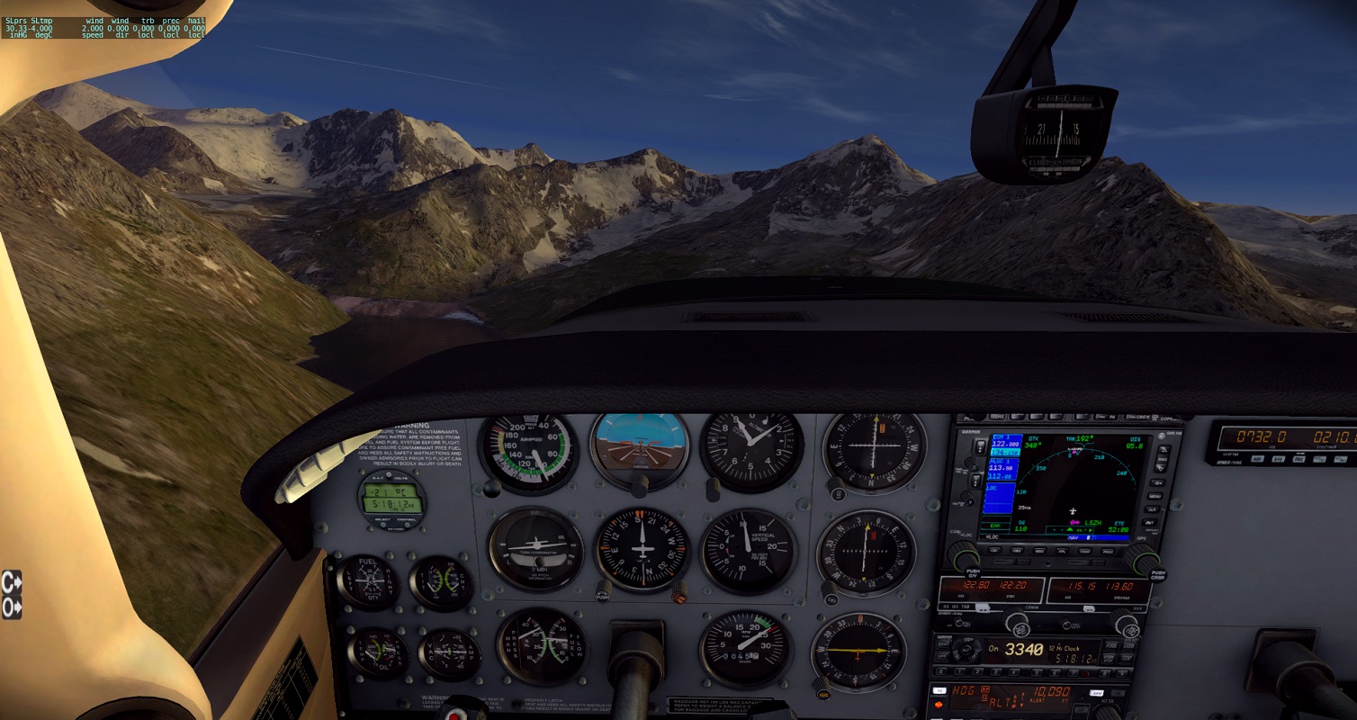 cw9oe6cco0ea5hdr3.jpg