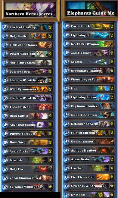 cwdwhps4v5dhgs67w.jpg