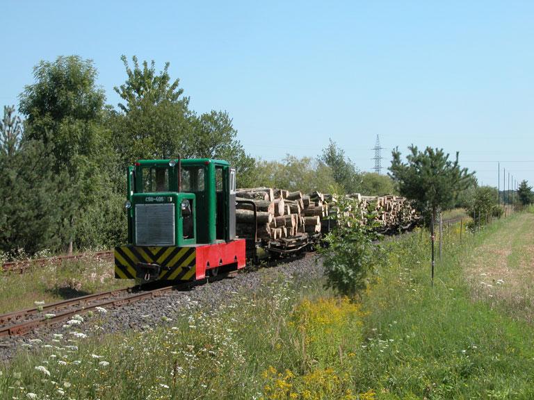 http://666kb.com/i/cwfnng826wnbo2yoz.jpg