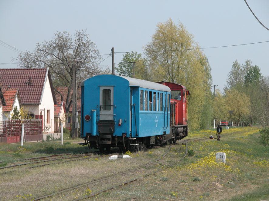 http://666kb.com/i/cwfo1zboz4ugash7n.jpg