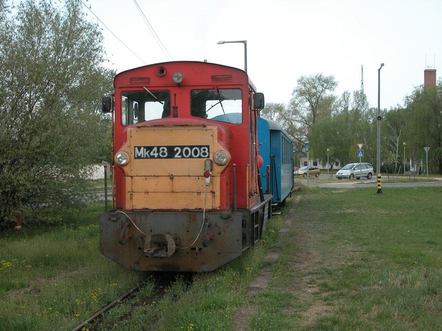 http://666kb.com/i/cwfo902ldql1ur7dv.jpg