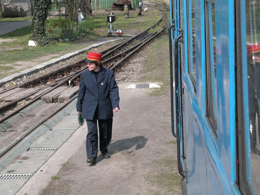 http://666kb.com/i/cwfofc3baonv3242r.jpg
