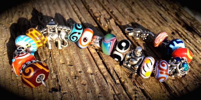 Finally my tibet bracelet Cwientu8ctaeamm9e