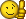 Glückwünsche Cwklqfuiln23anno6