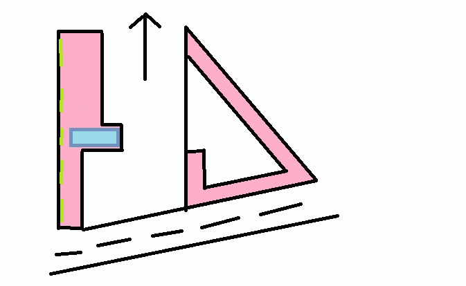 Garten (nur mit) Grünpflanzen - Mein schöner Garten Forum