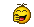 Glückwünsche Cwpm7srdtzhg9ofx8