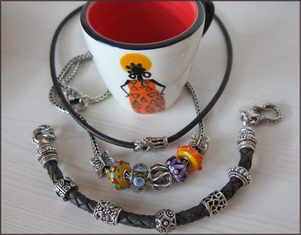 Faery goes to Africa Cwuifi3r662fu7z1c