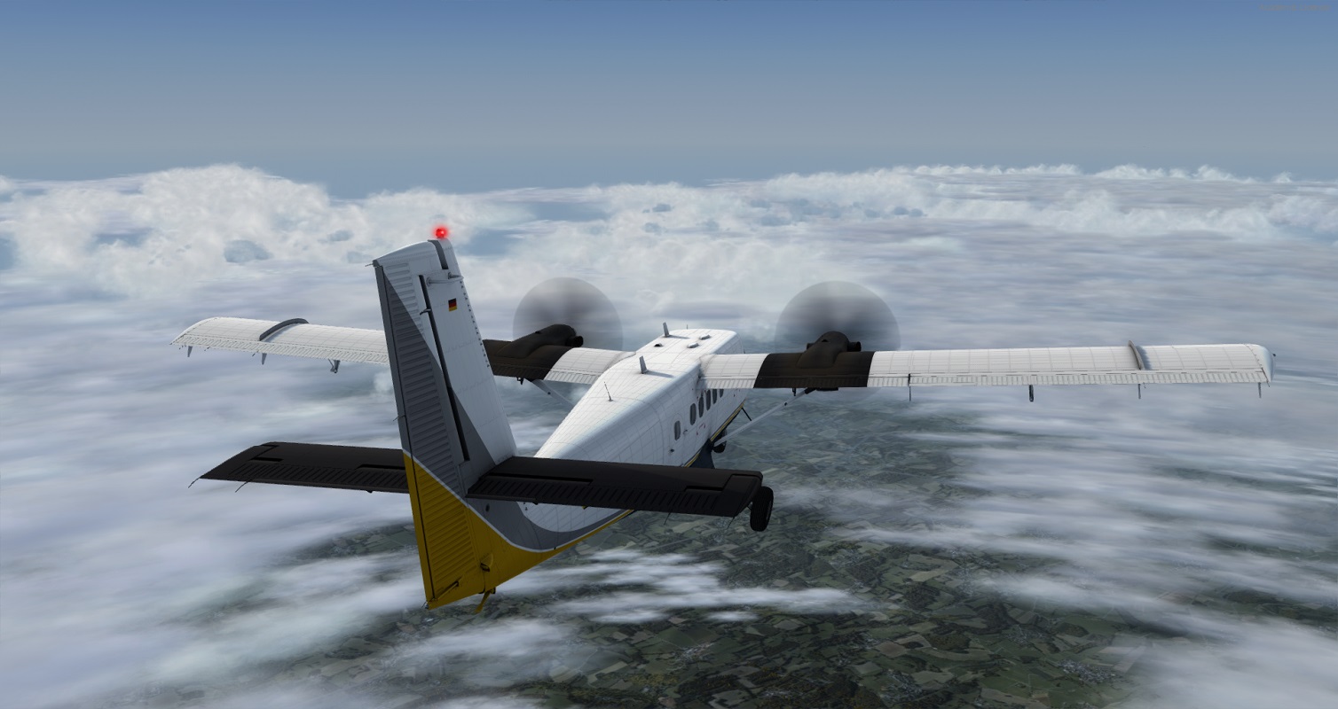 cwwyf40y4466gyfpw.jpg
