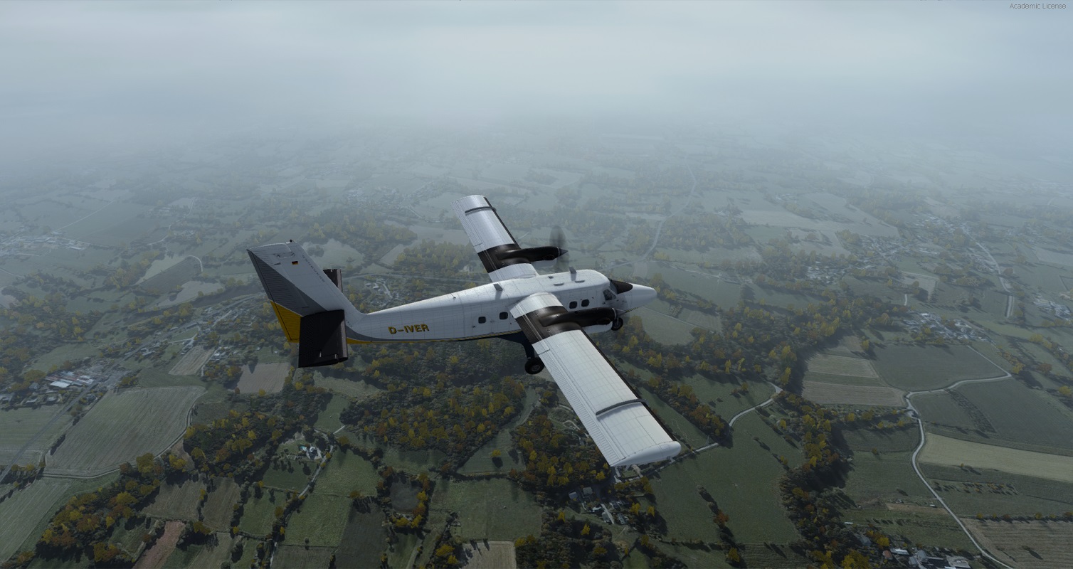 cwwztiovurx5013is.jpg