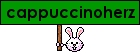 UserImage