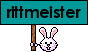 UserImage