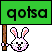 UserImage