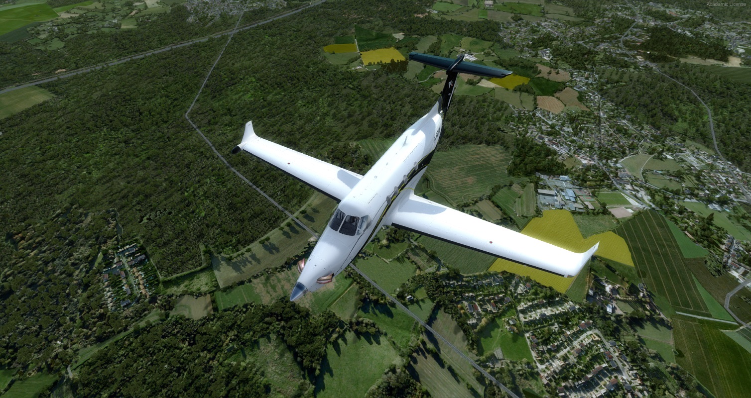 cx971go8j0ozzma93.jpg