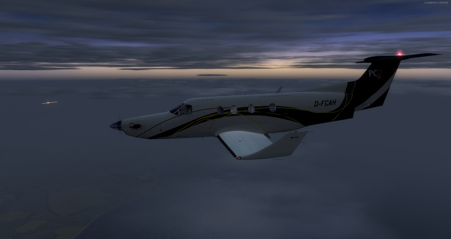 cx971nrmpdy5p23qf.jpg
