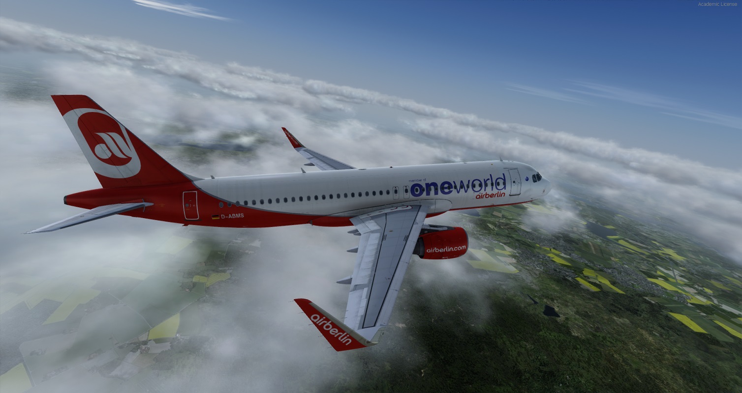 cxa718ntzyvo55e6l.jpg