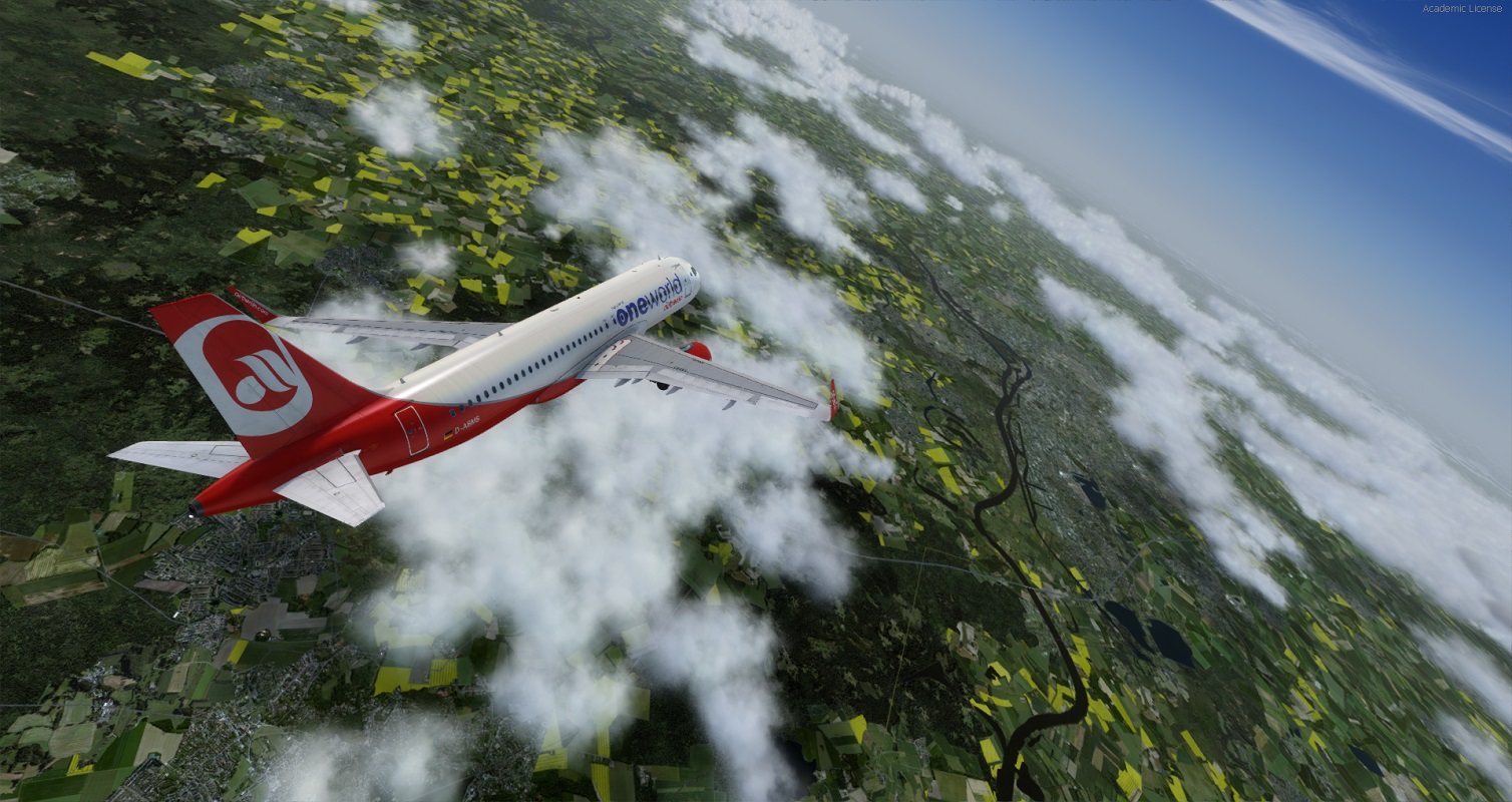 cxa71fwqhb3vsadql.jpg