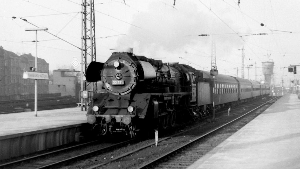 Drehscheibe Online Foren 04 Historische Bahn 01.5