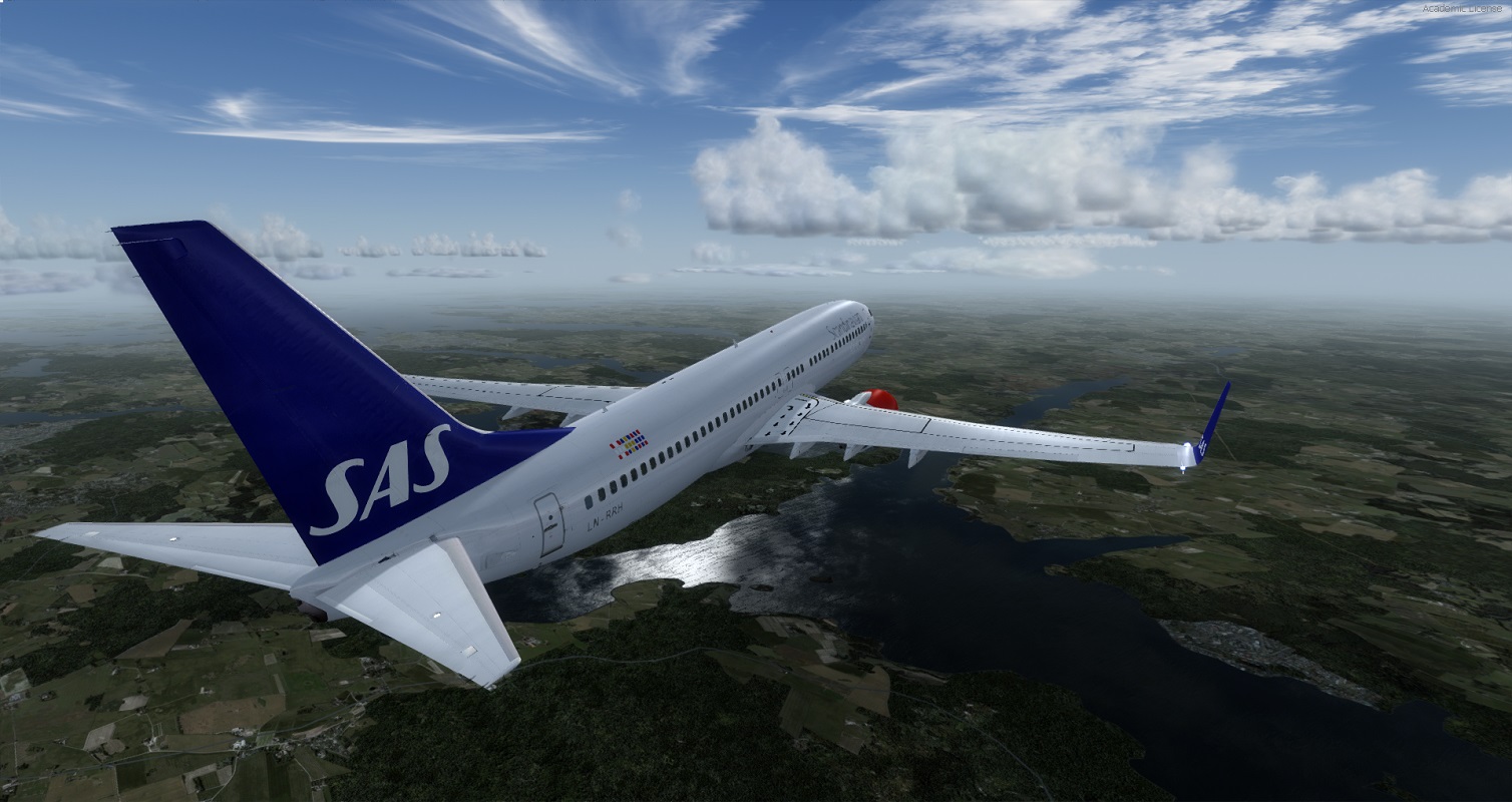 cxf6o6m4ud22k989w.jpg