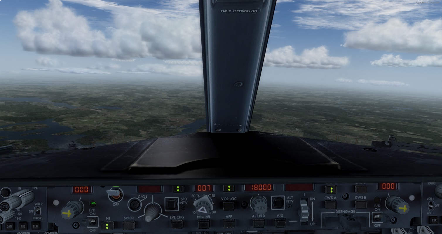 cxf6ogpe86pyb0278.jpg