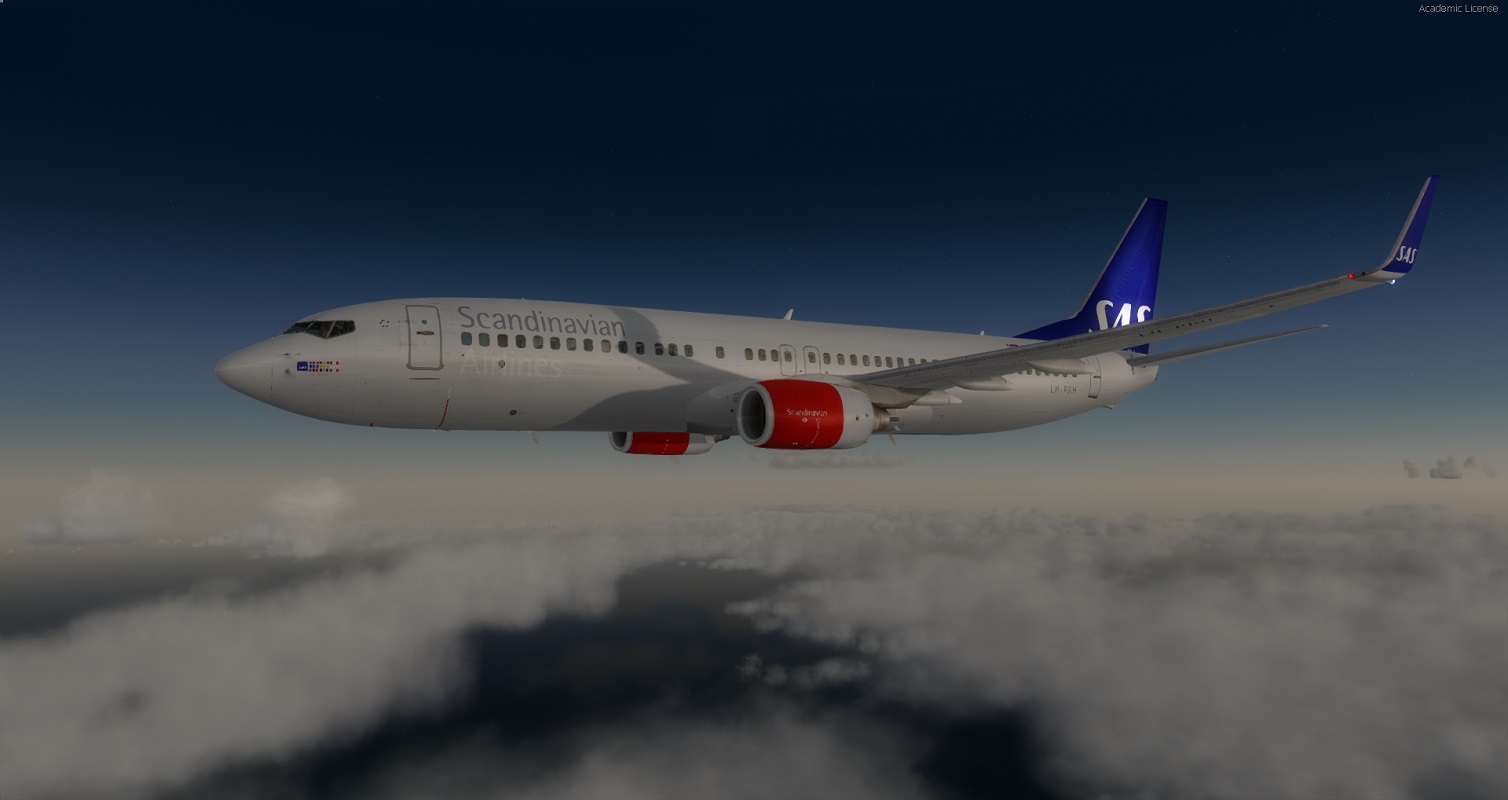 cxjbrtpa396hz8t2t.jpg