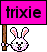 UserImage