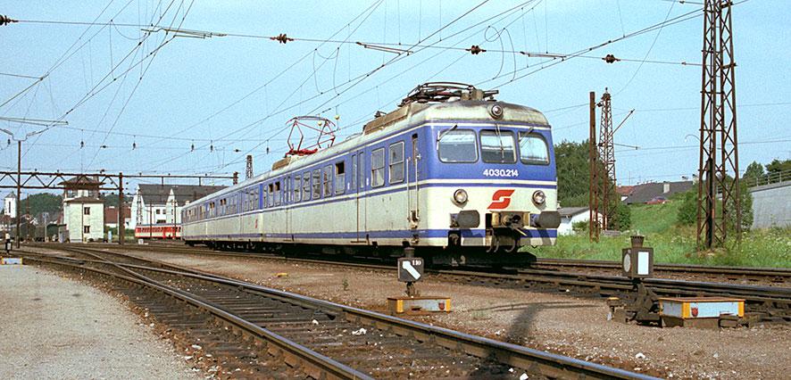 Drehscheibe Online Foren 04 Historische Bahn (A