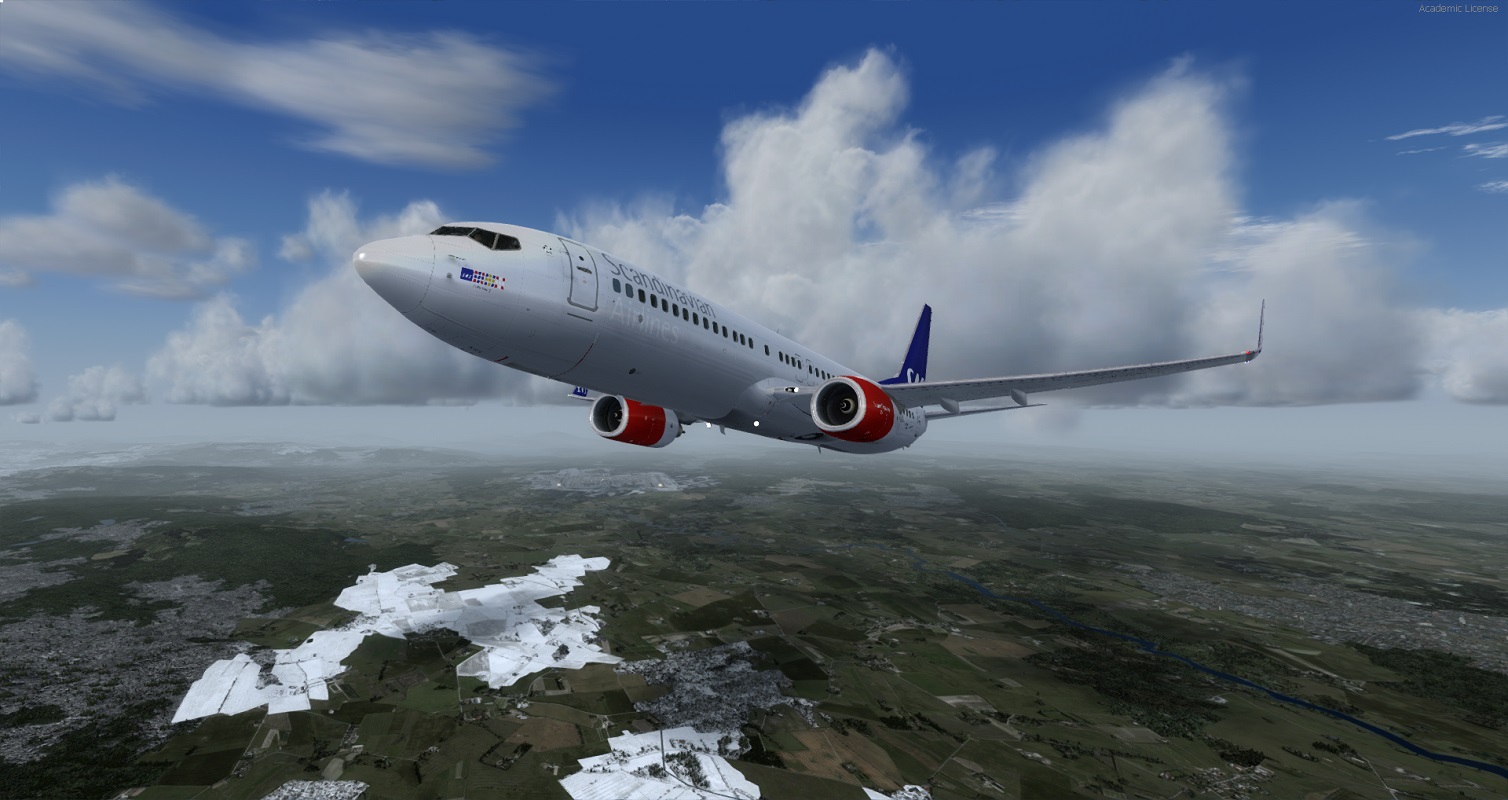 cxs0qf3cv49yifn51.jpg