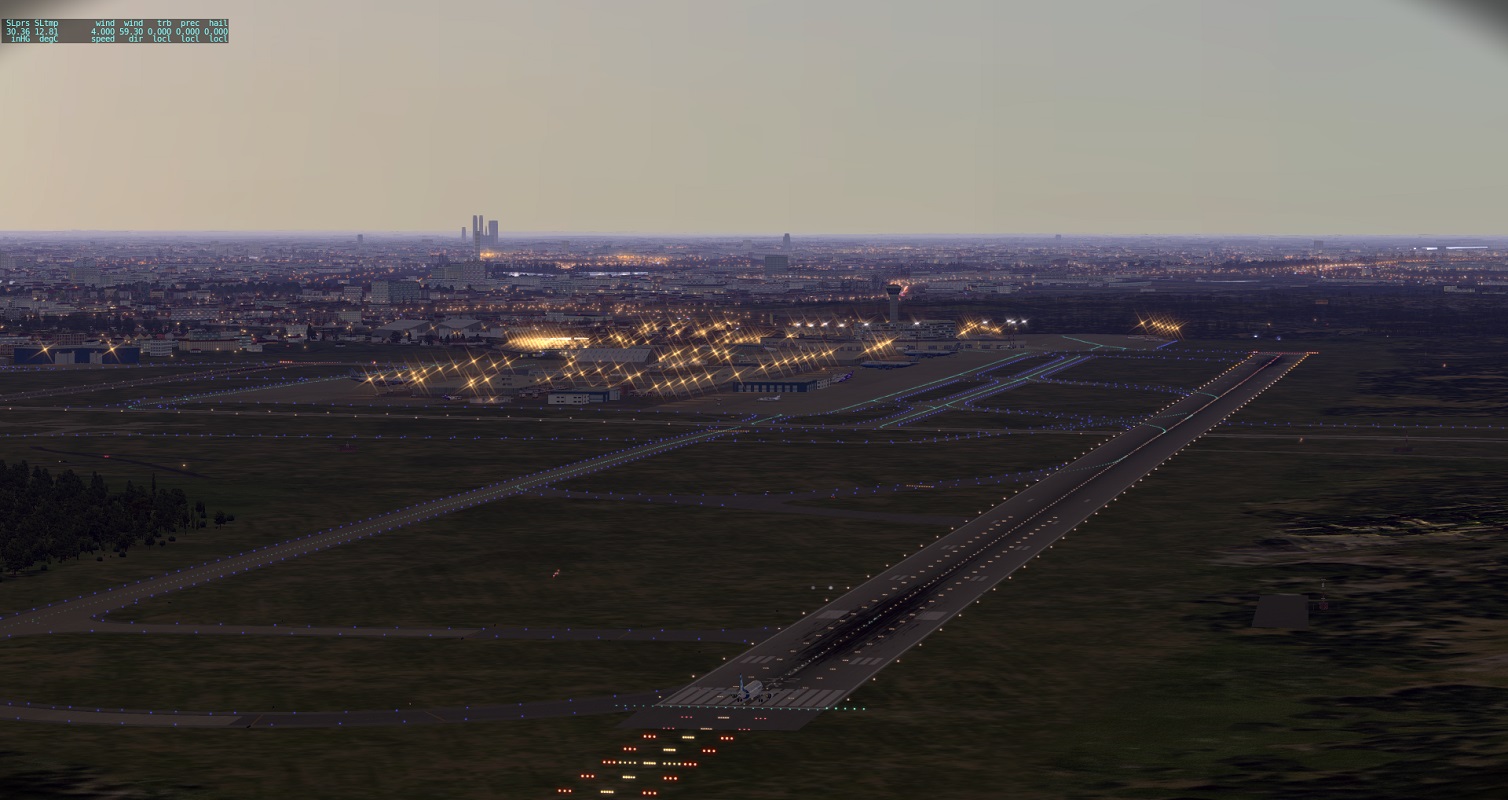 cxzgy9ipit5qtws9d.jpg