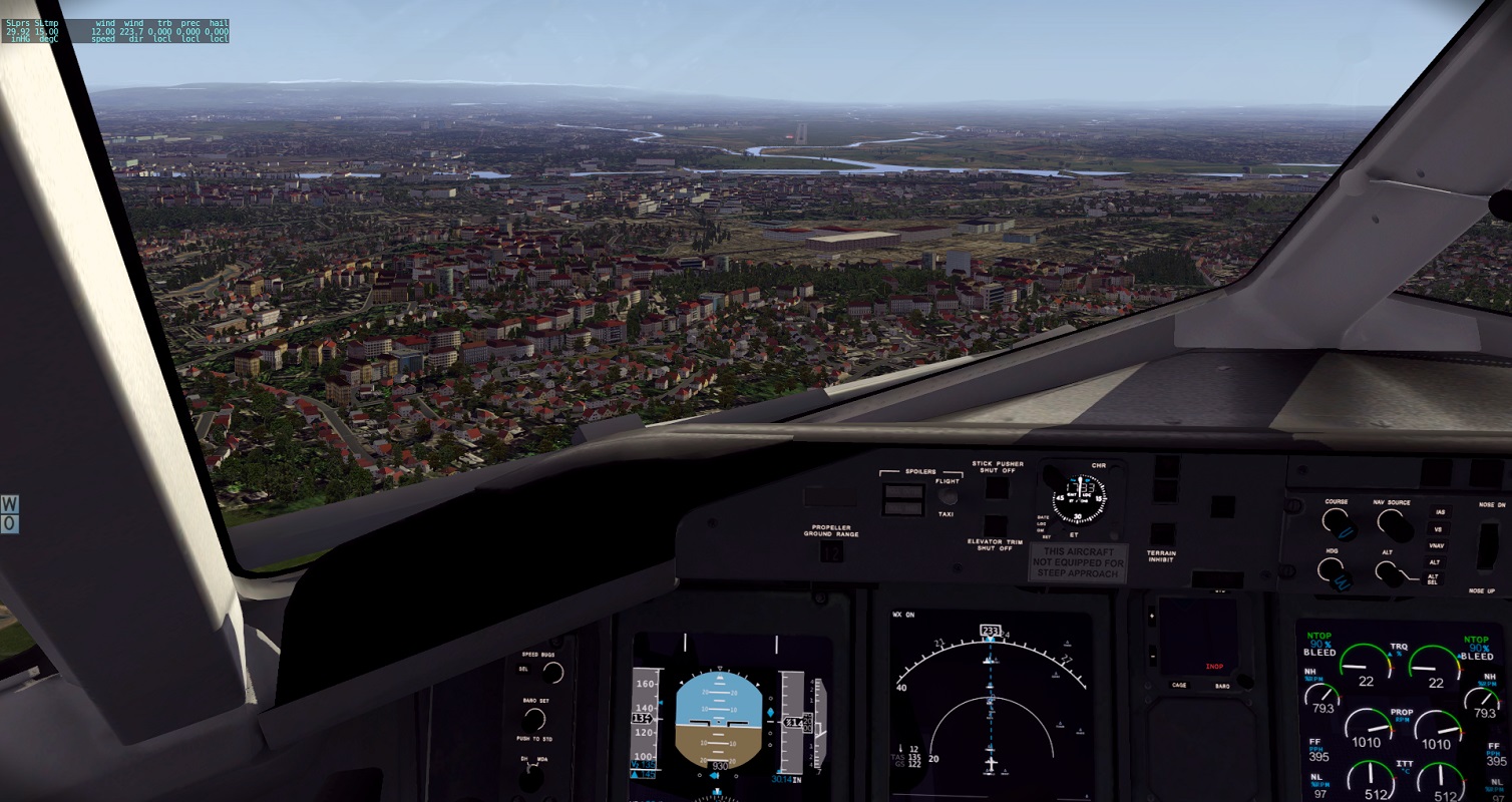 cy1i69wxgrhrqr67f.jpg