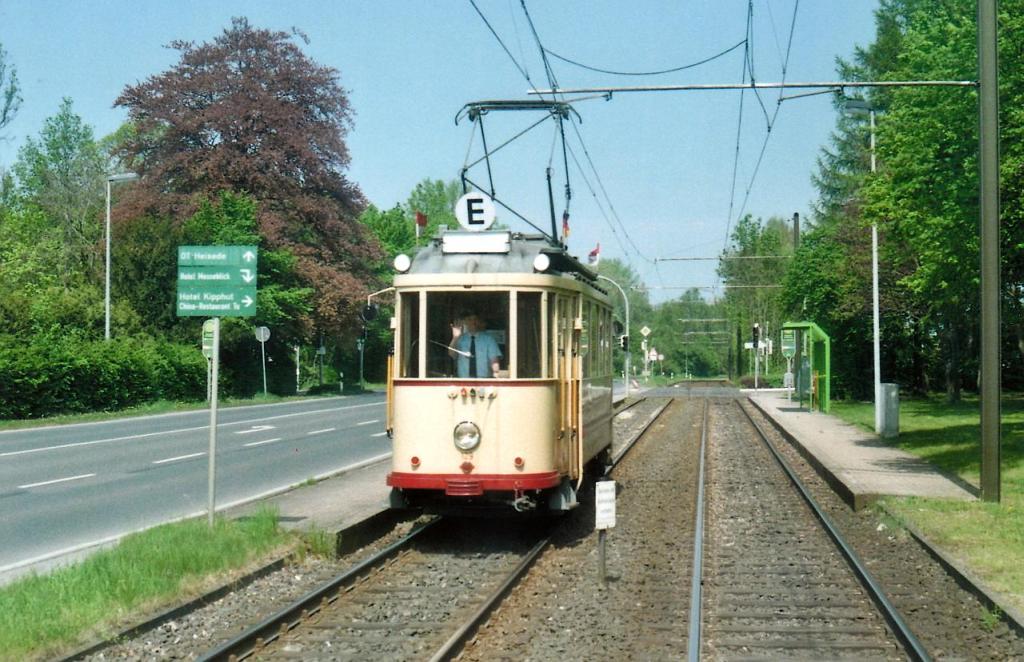 Entschuldige Ich Lieb Dich 10 Dinge Die Ich An Dir Hasse film