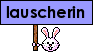 UserImage