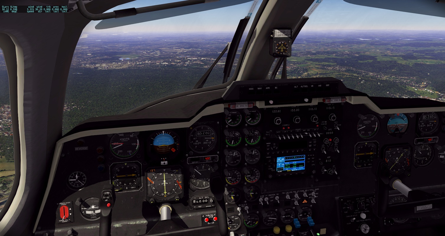 cy6k6olz7b7sxnro3.jpg