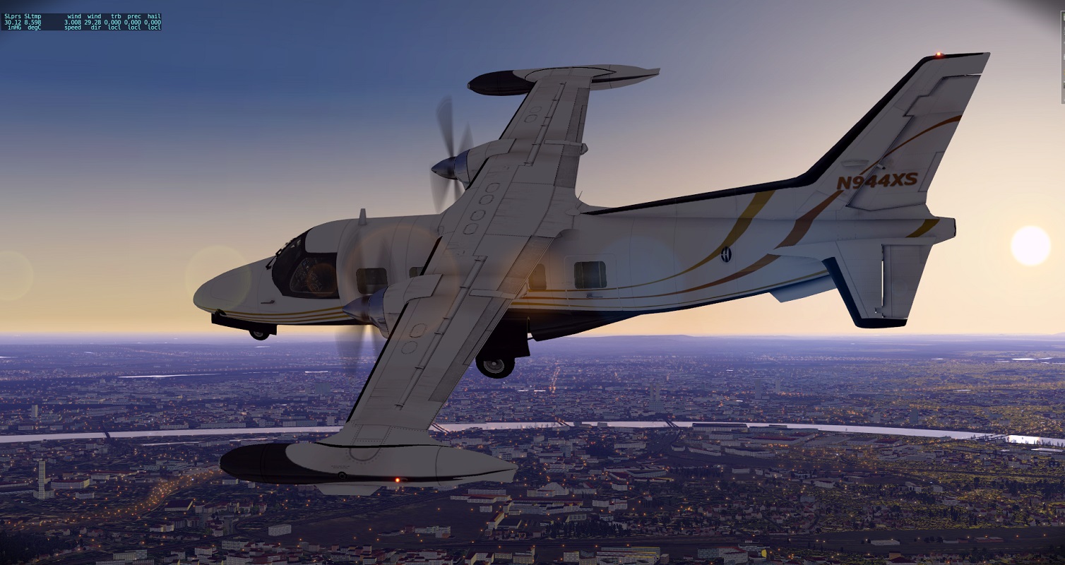 cy6k7nayuza1iep5f.jpg