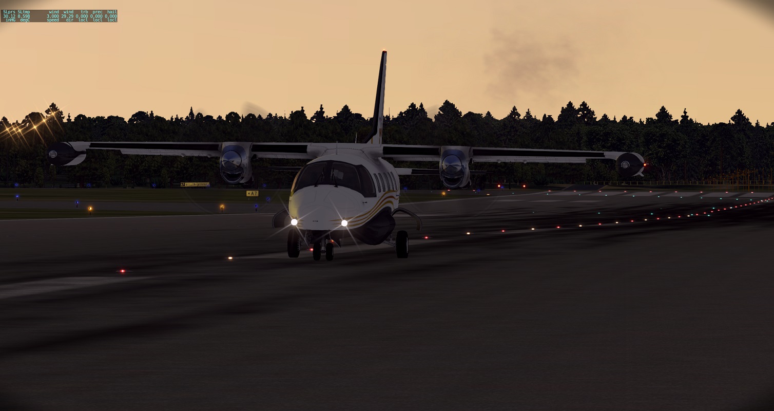 cy6k868re05xuhj2r.jpg