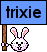 UserImage